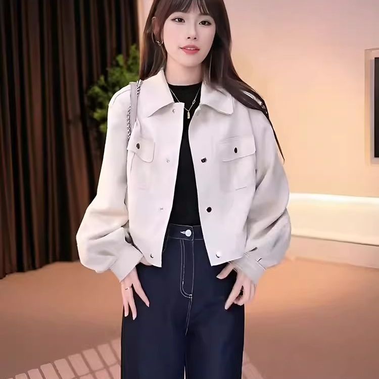 Bomber Jackets Womens Jacket D - огляд і ціна Outdoor Adventure Quilt