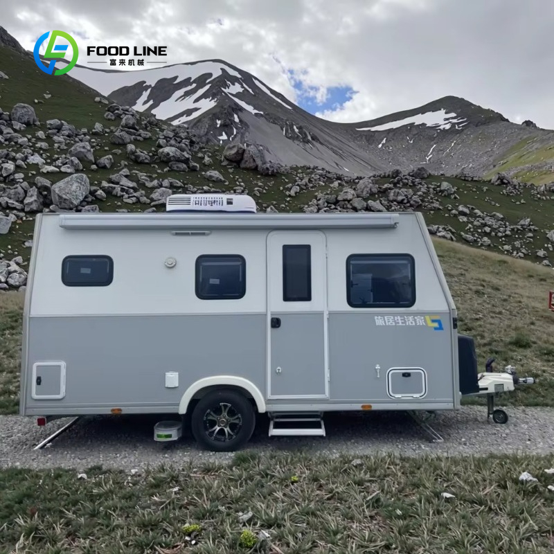 Customized Lightweight Camping - огляд і ціна Outdoor Adventure Stores