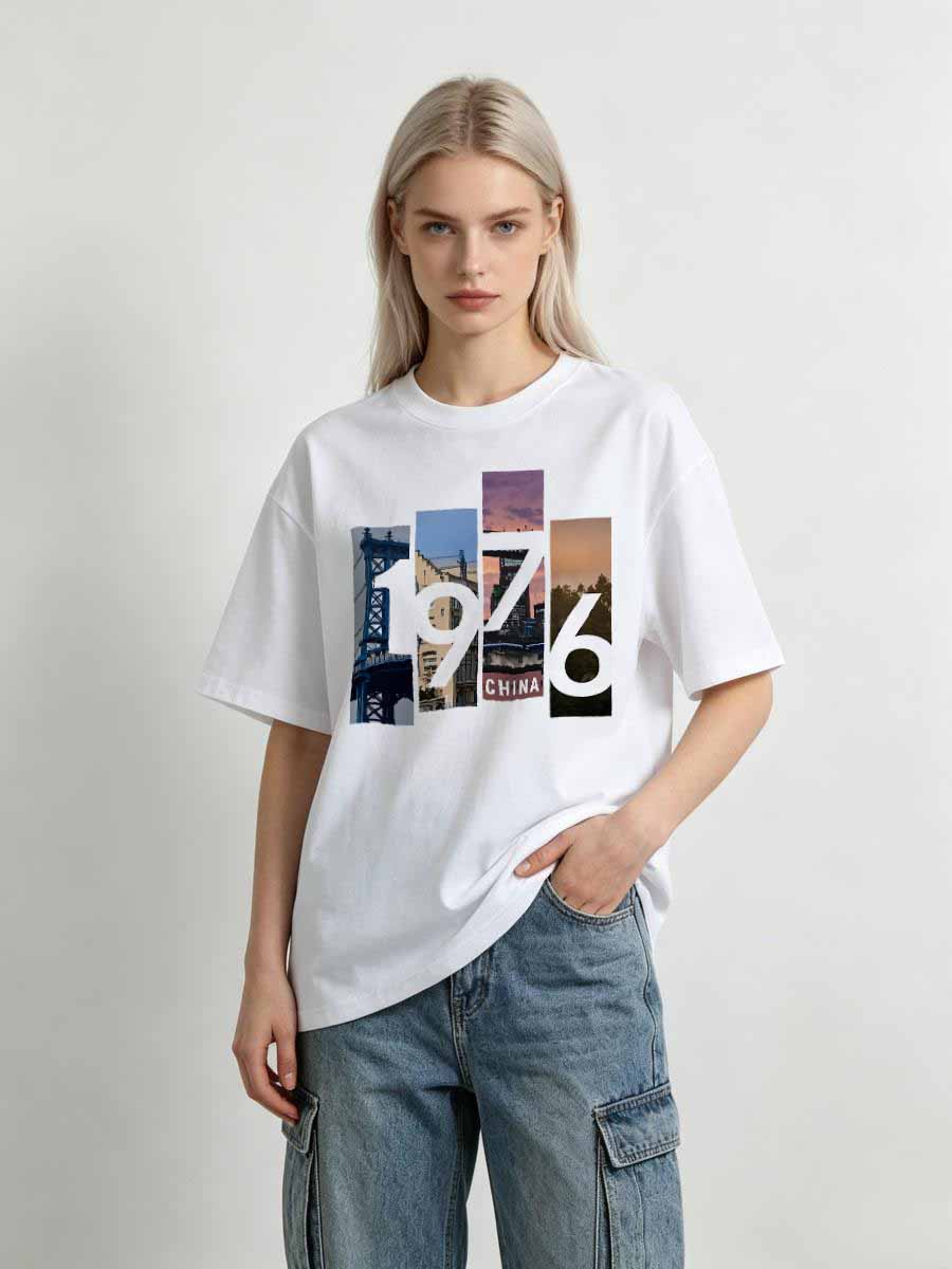 T-Shirt Adventure Outdoor Natu - огляд і ціна Outdoor Adventure Quest