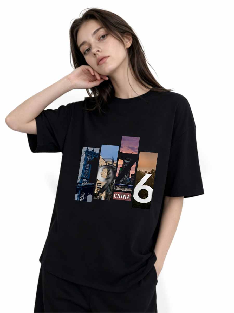 T-Shirt Adventure Outdoor Natu - огляд і ціна Outdoor Adventure Quest
