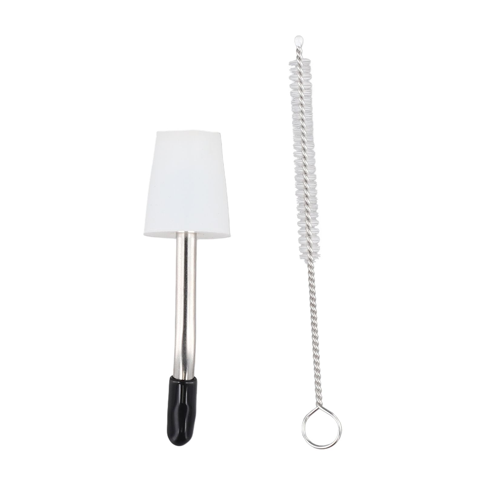 Camping Kettle Spout Drip Spou - огляд і ціна Outdoor Adventure Stores