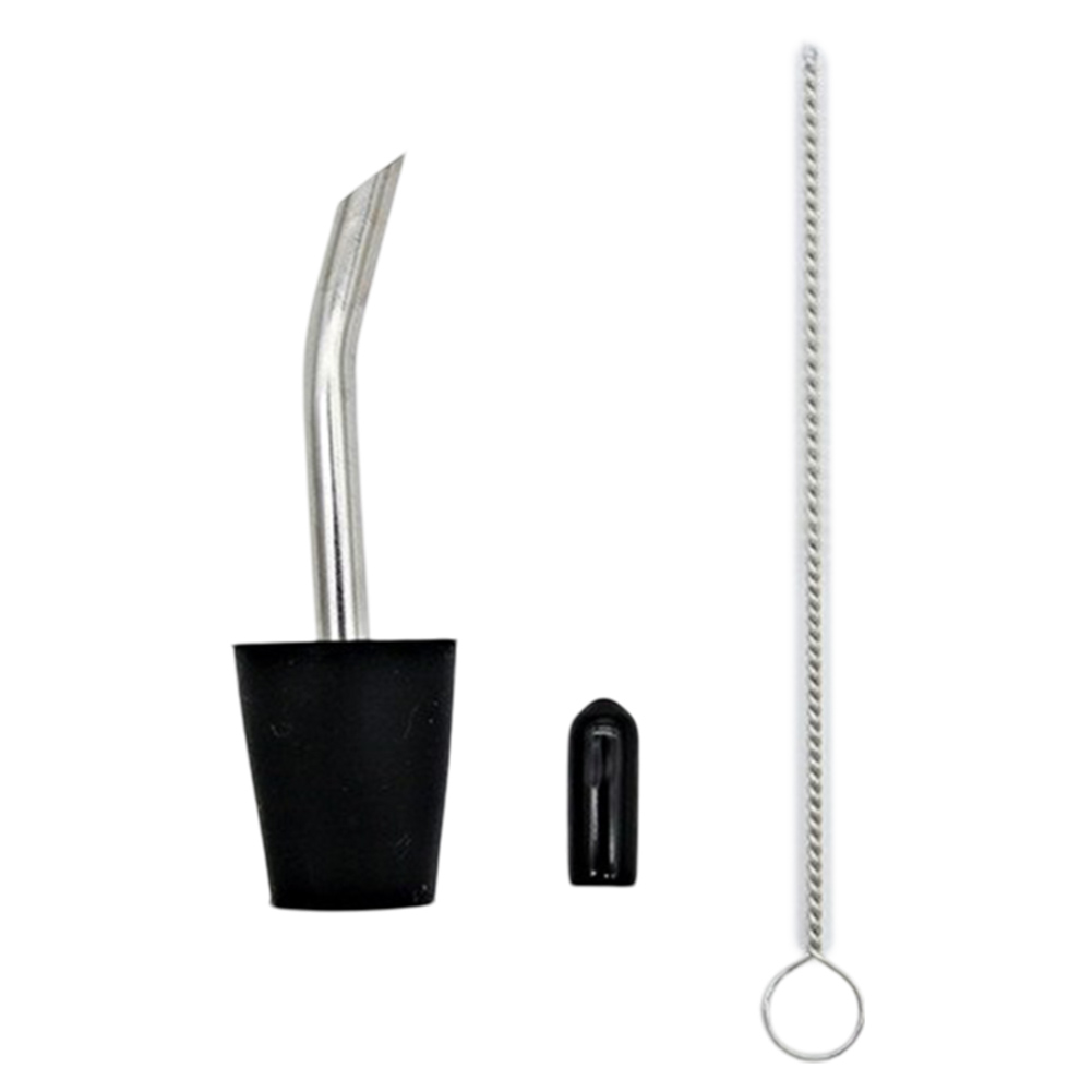 Camping Kettle Spout Drip Spou - огляд і ціна Outdoor Adventure Stores