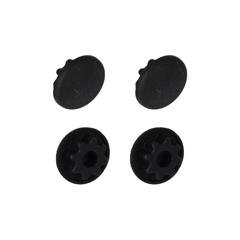 4Pcs Caravan Sink Screw Cap Co - огляд і ціна Outdoor Adventurer