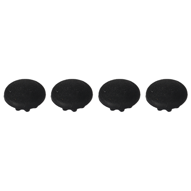 4Pcs Caravan Sink Screw Cap Co - огляд і ціна Outdoor Adventurer