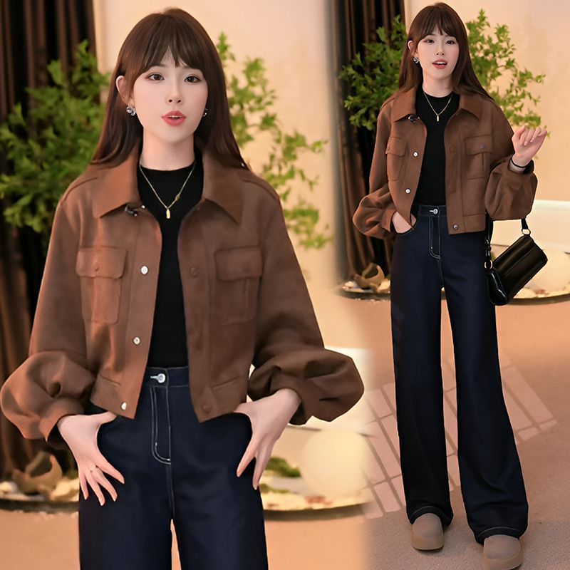Bomber Jackets Womens Jacket D - огляд і ціна Outdoor Adventure Quilt