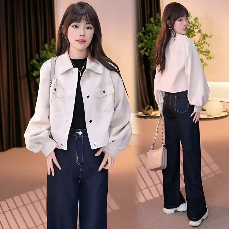 Bomber Jackets Womens Jacket D - огляд і ціна Outdoor Adventure Quilt