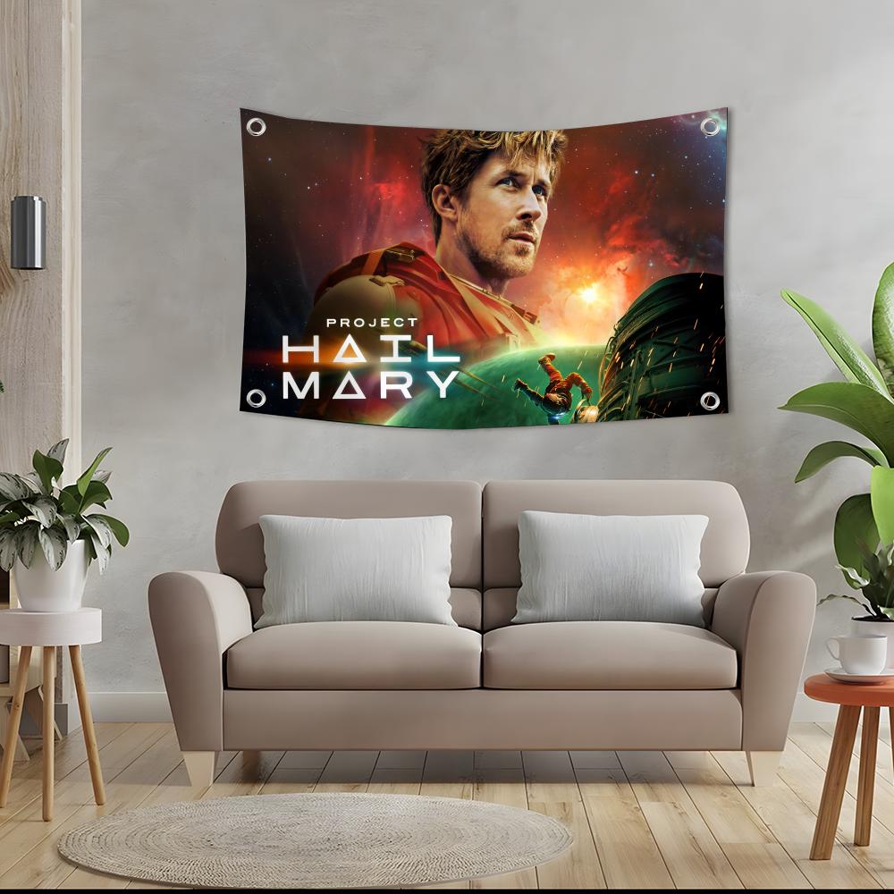 Adventure Novel Project Hail M - огляд і ціна Outdoor Adventure Novels