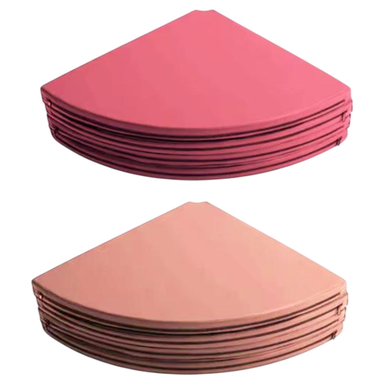 Pole Dance Crash Mat with Hand - огляд і ціна Crash Pad Folding