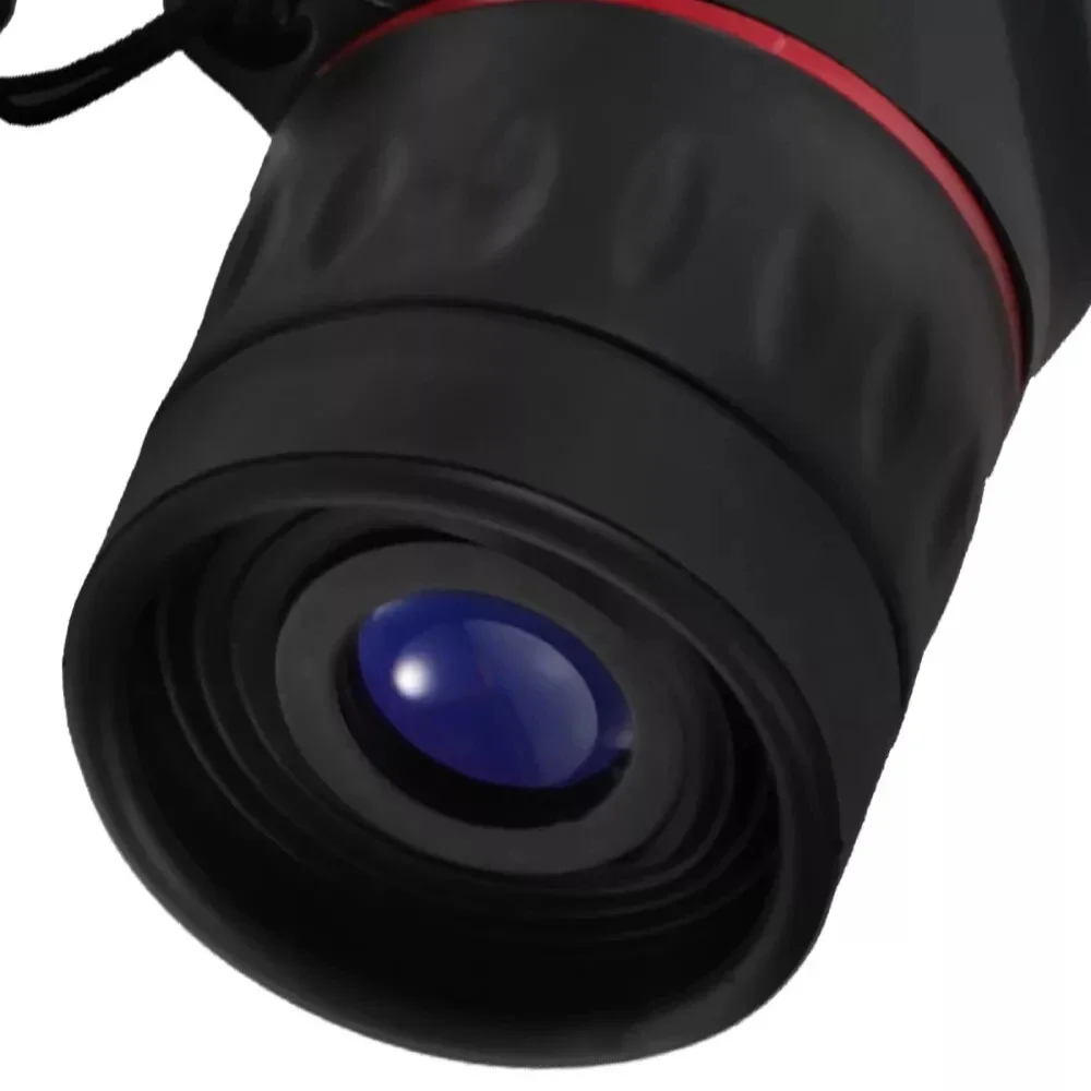 2000X25 Low Light Night Vision - огляд і ціна Outdoor Adventure Images
