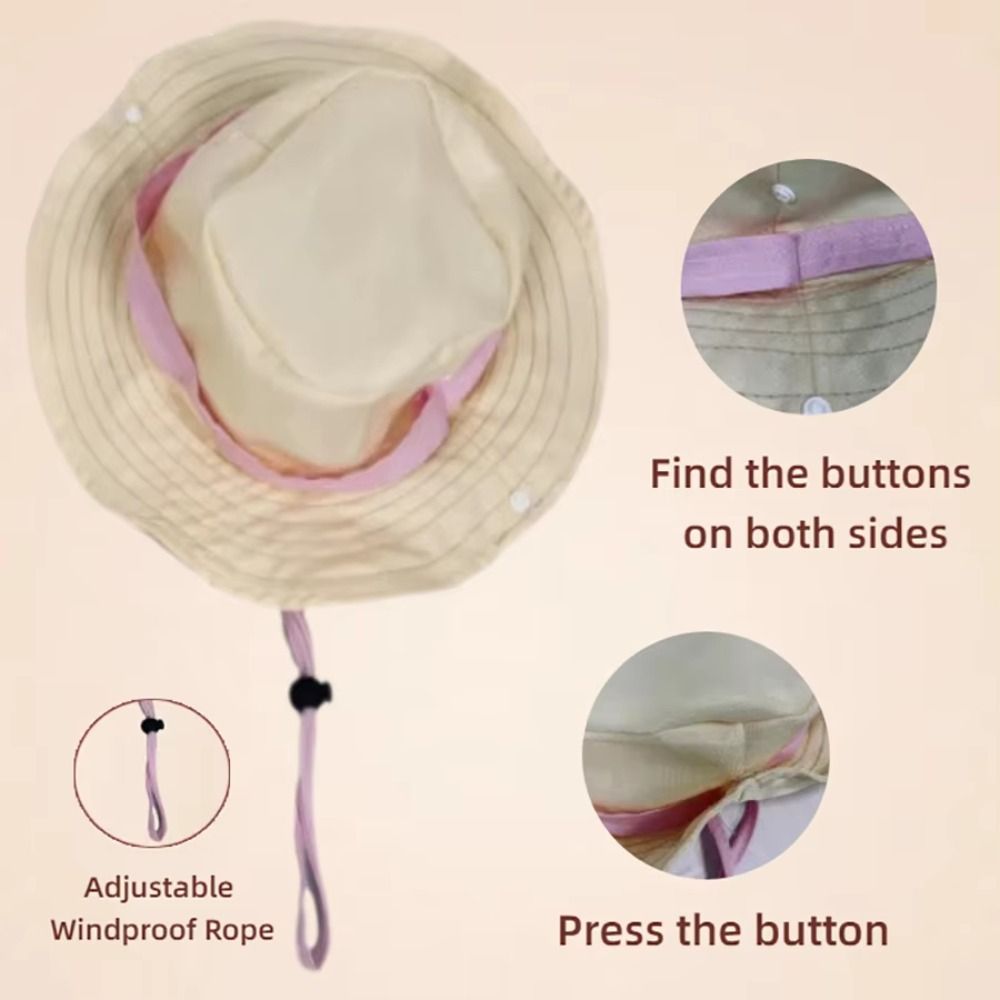 Summer Clothing Kids Explorer  - огляд і ціна Outdoor Adventure Kit For Kids