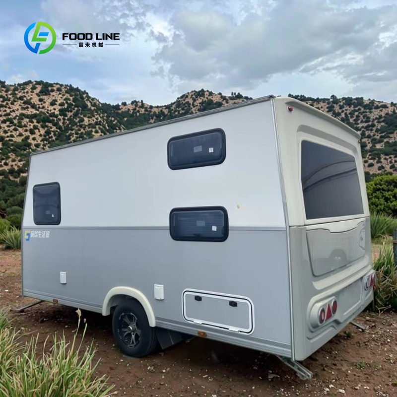 Customized Lightweight Camping - огляд і ціна Outdoor Adventure Stores