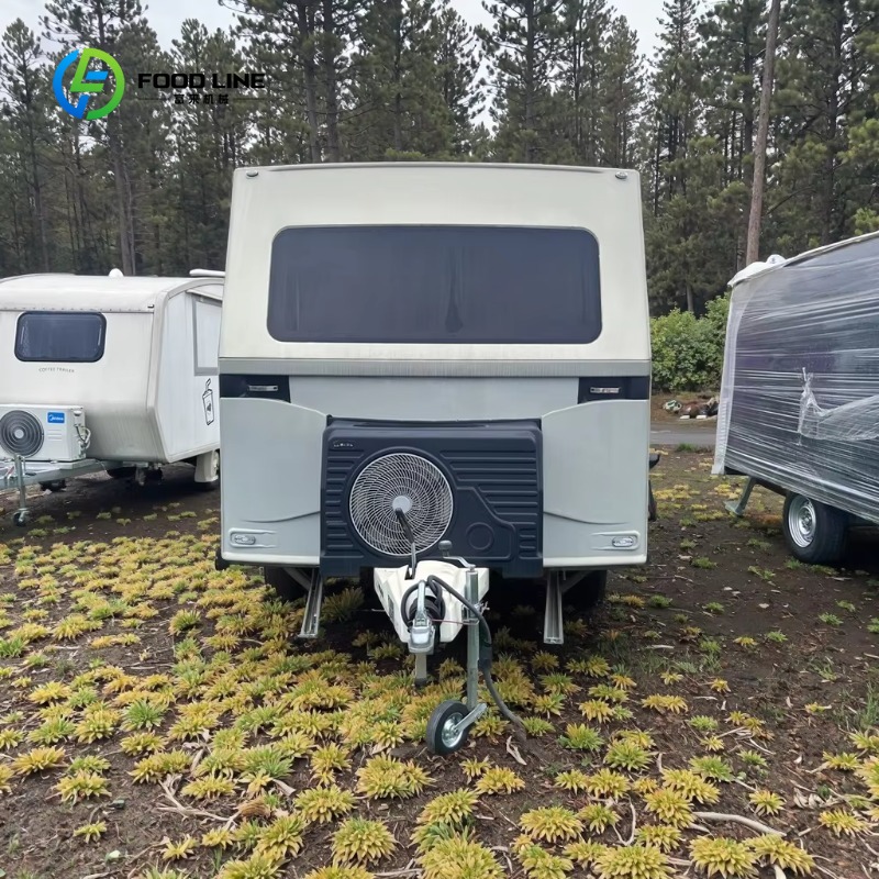 Customized Lightweight Camping - огляд і ціна Outdoor Adventure Stores