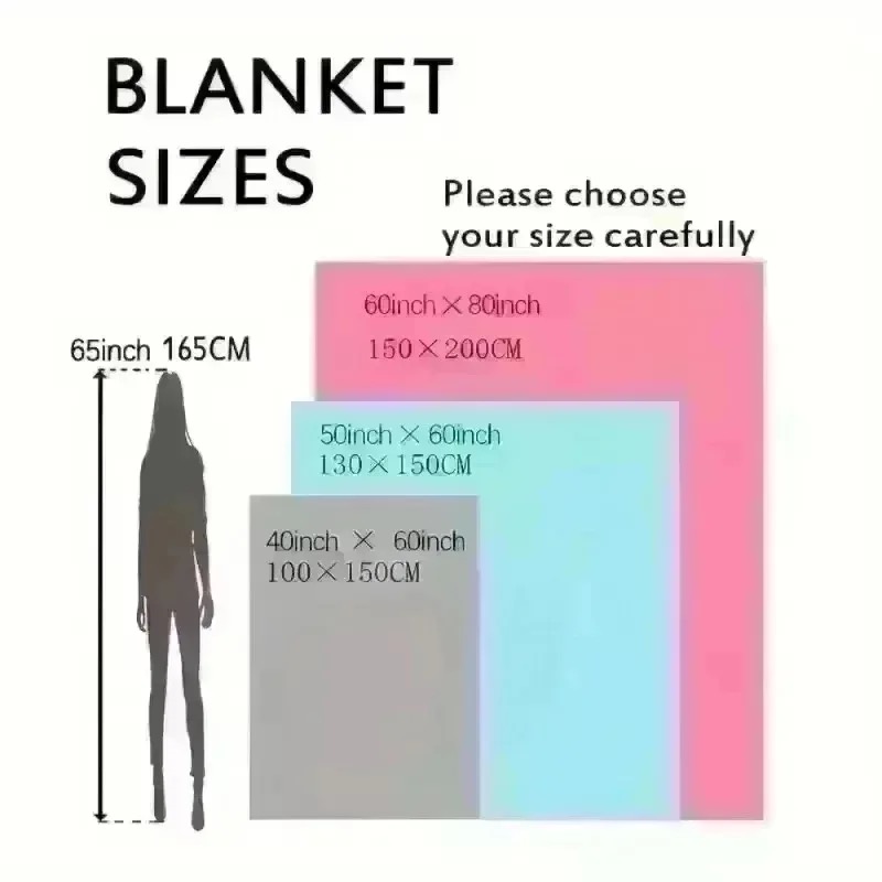 Mountain Camping Quilt Blanket - огляд і ціна Outdoor Adventure Quilt