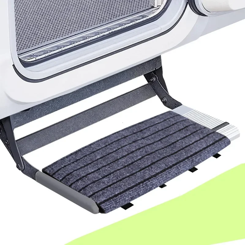Outdoor Caravan Step Doormat R - огляд і ціна Outdoor Adventurer