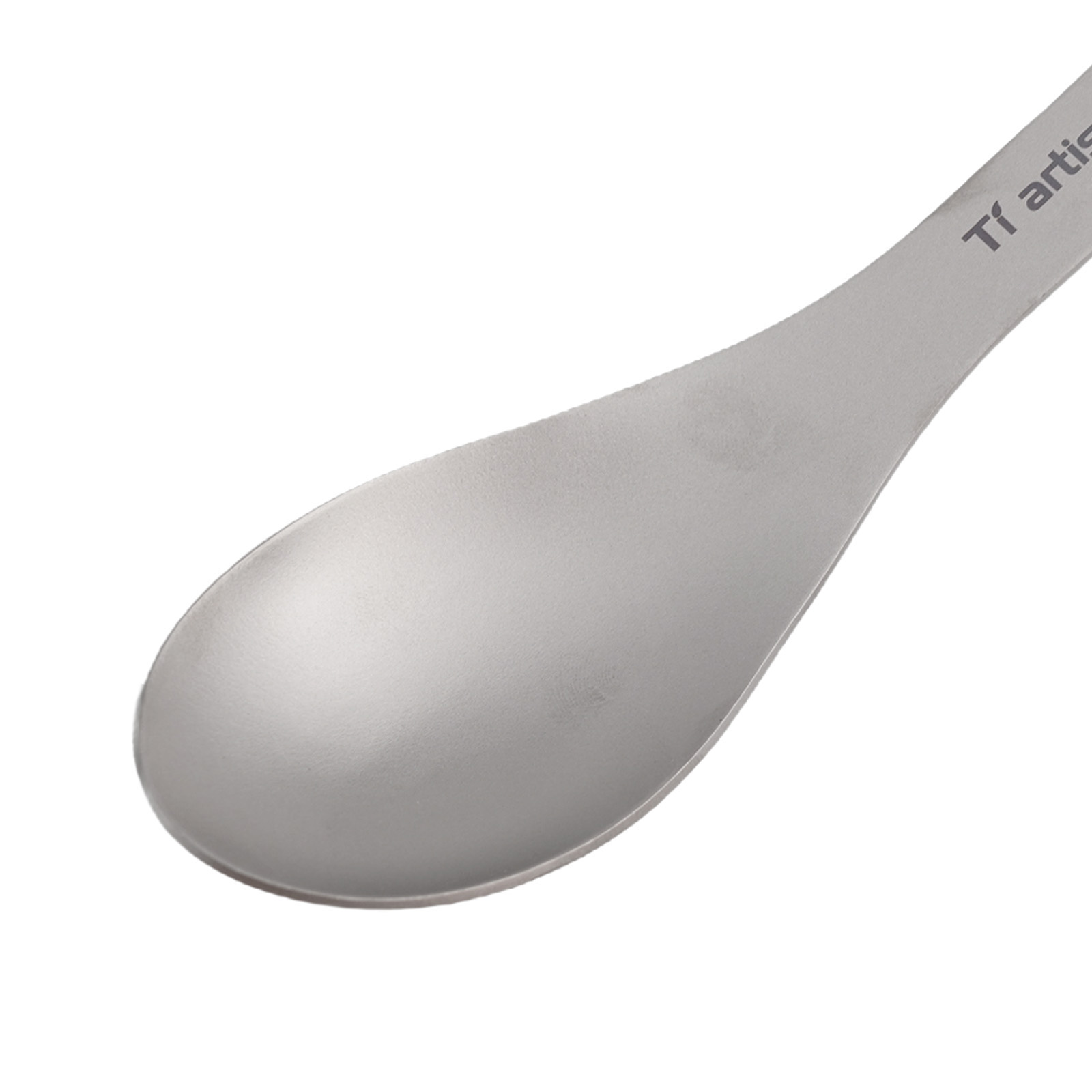 Spork Experience the Convenien - огляд і ціна Outdoor Adventure Experiences
