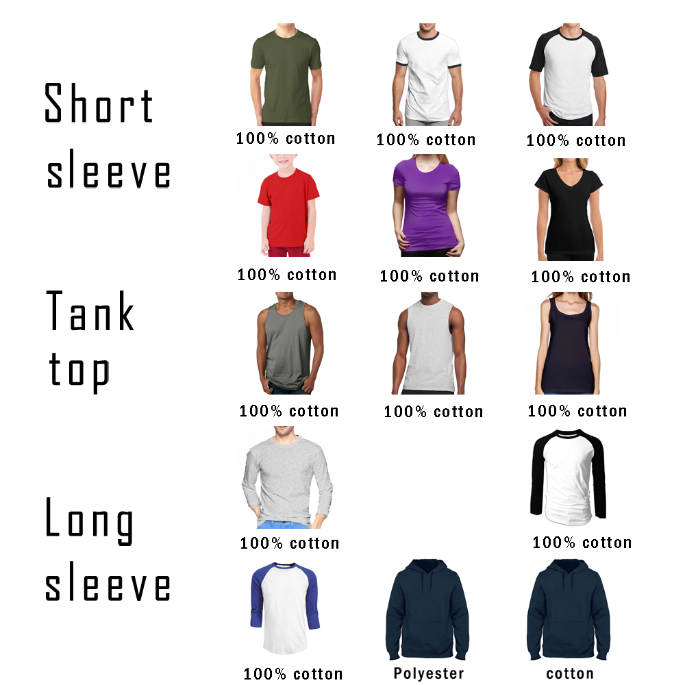 Hiker-Hiker Chick Hoodies Hike - огляд і ціна Outdoor Adventure Experiences