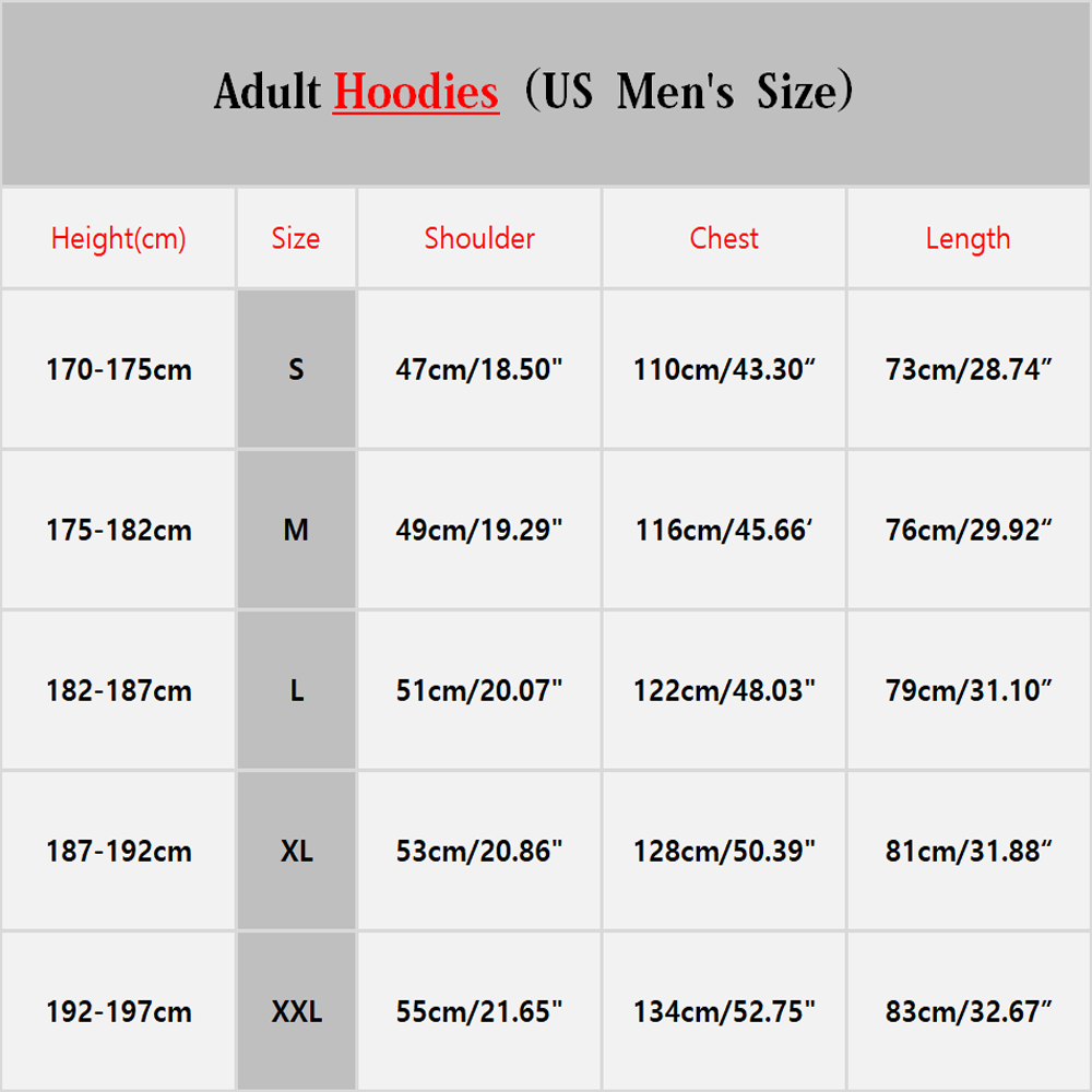 Hiker-Hiker Chick Hoodies Hike - огляд і ціна Outdoor Adventure Experiences