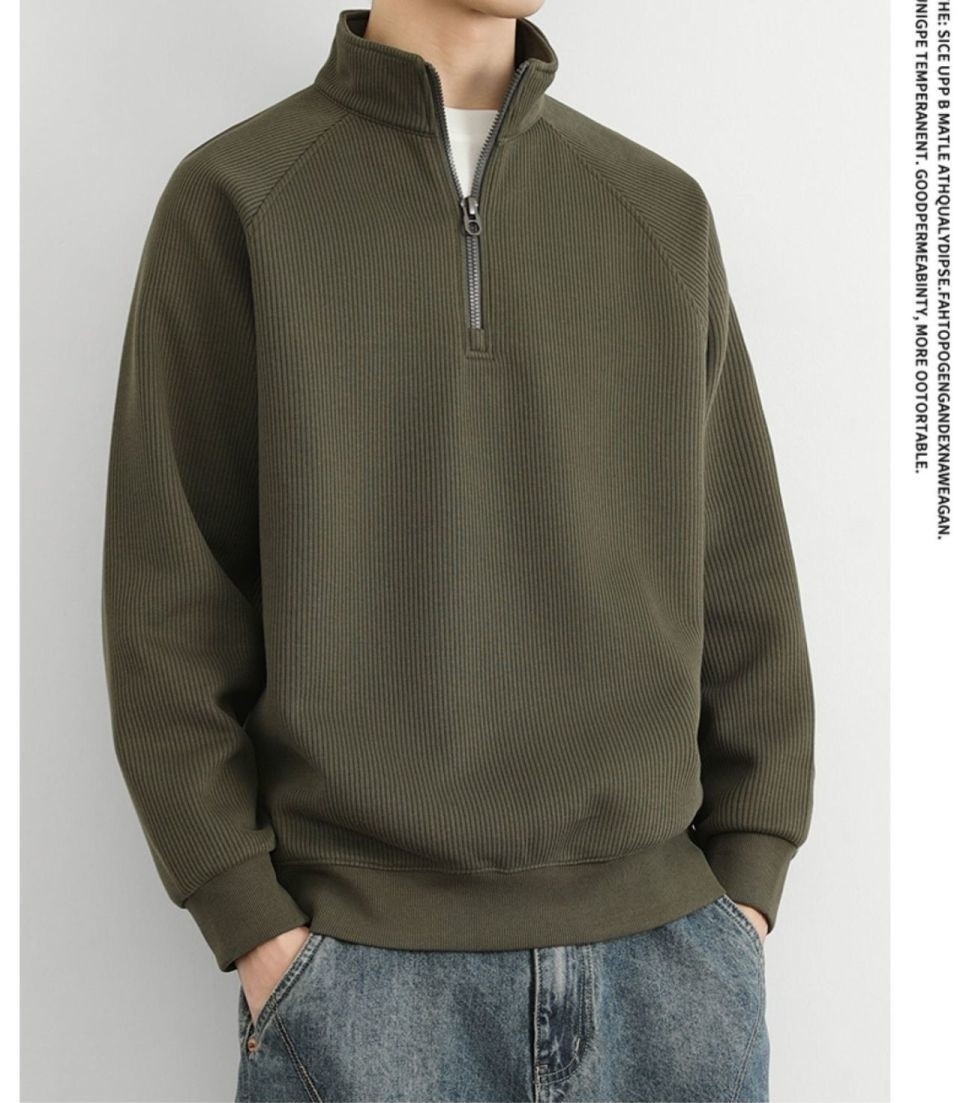 Mens No Hat Hoodies Man Graphi - огляд і ціна Outdoor Adventure Experiences