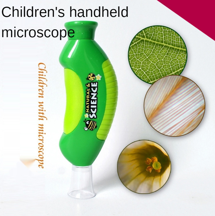 Children's Science Experiment  - огляд і ціна Outdoor Adventure Experiences