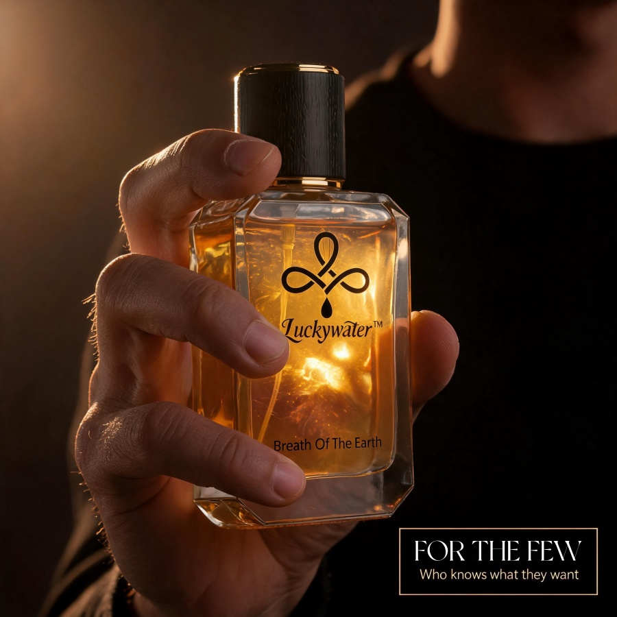 Long-Lasting Premium Men's Col - огляд і ціна Outdoor Adventurer