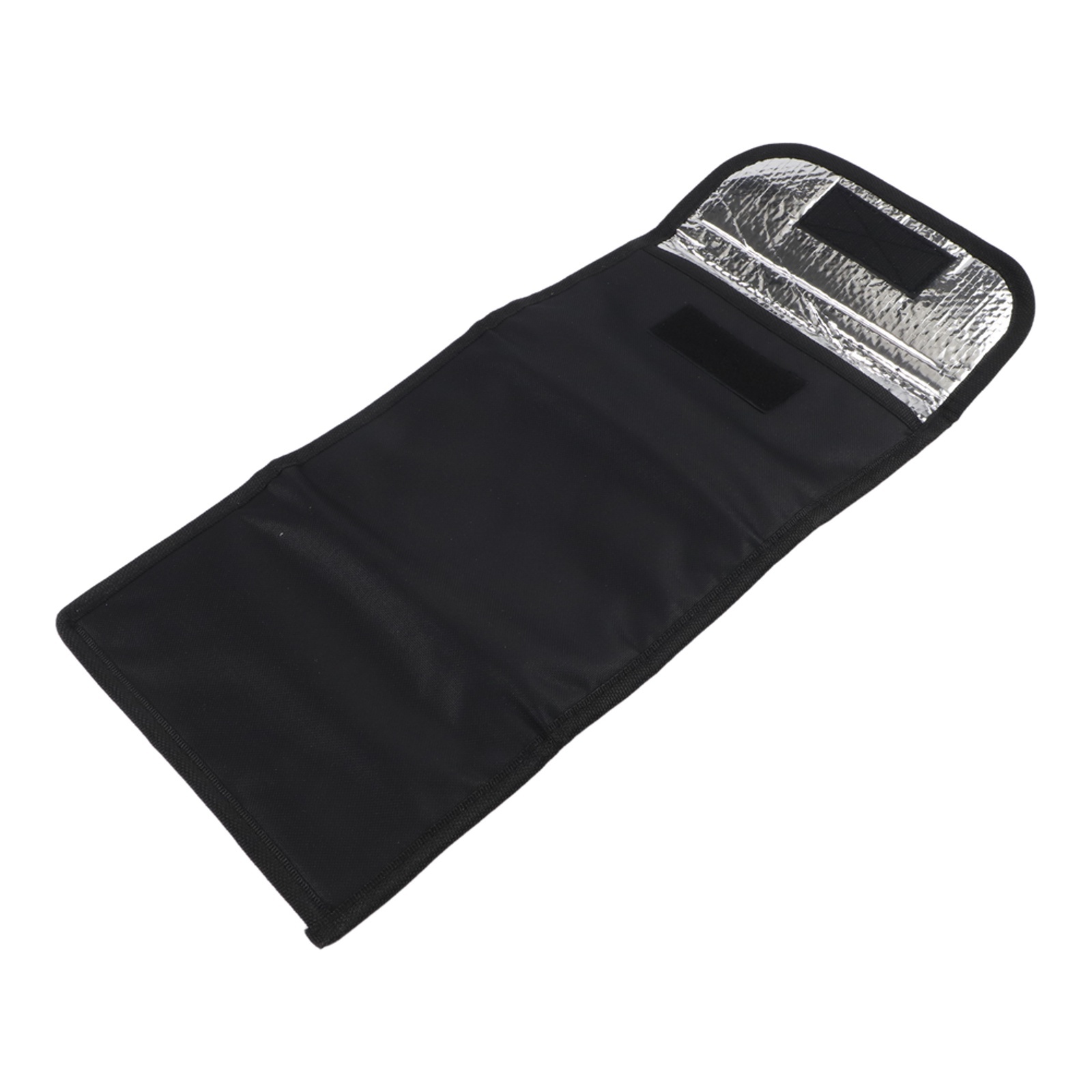 For Camping Thermal Insulation - огляд і ціна Outdoor Adventure Experiences