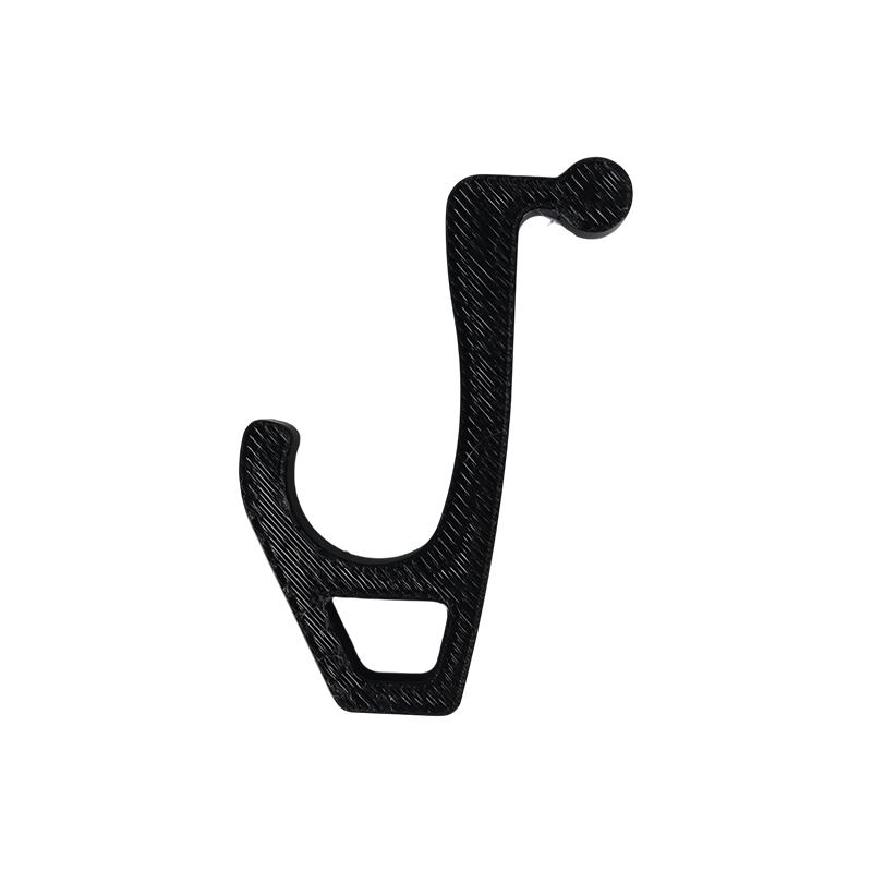 1/2pcs Camping Awning Hooks Cl - огляд і ціна Outdoor Adventurer