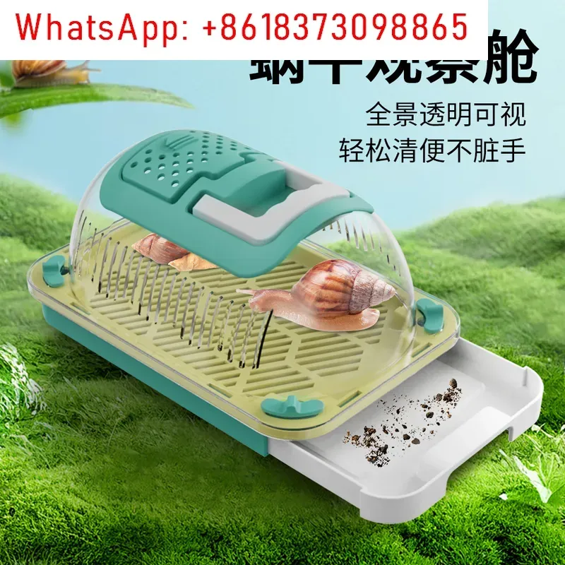 1pcs Outdoor Adventure Insect  - огляд і ціна Outdoor Adventure Experiences