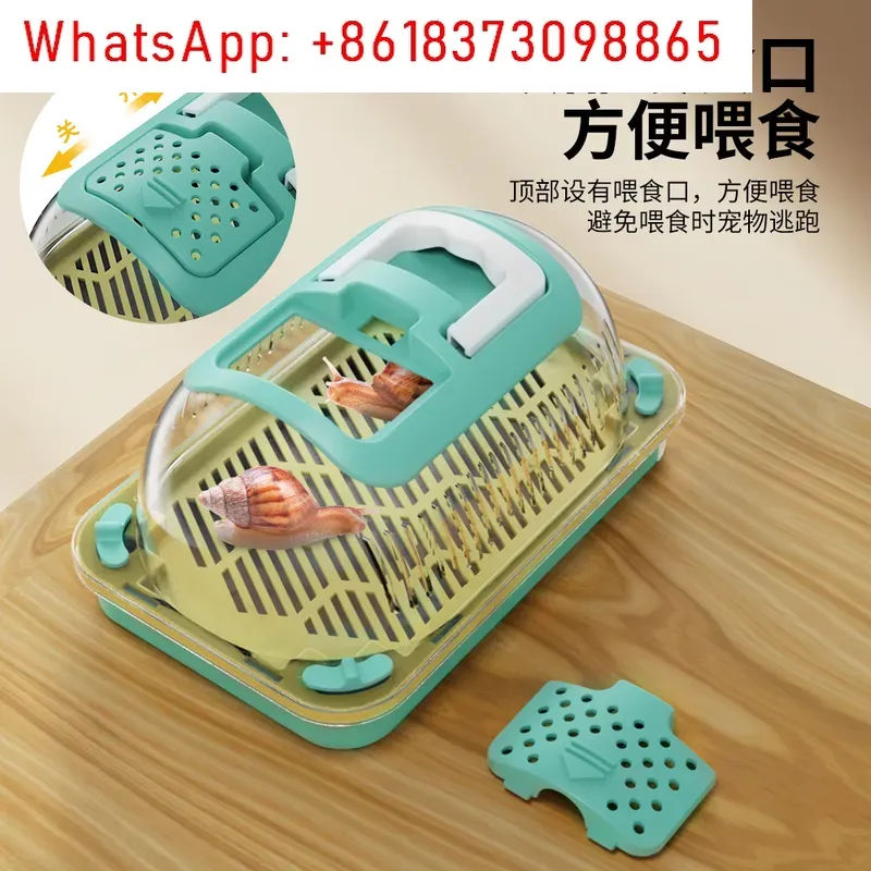 1pcs Outdoor Adventure Insect  - огляд і ціна Outdoor Adventure Experiences